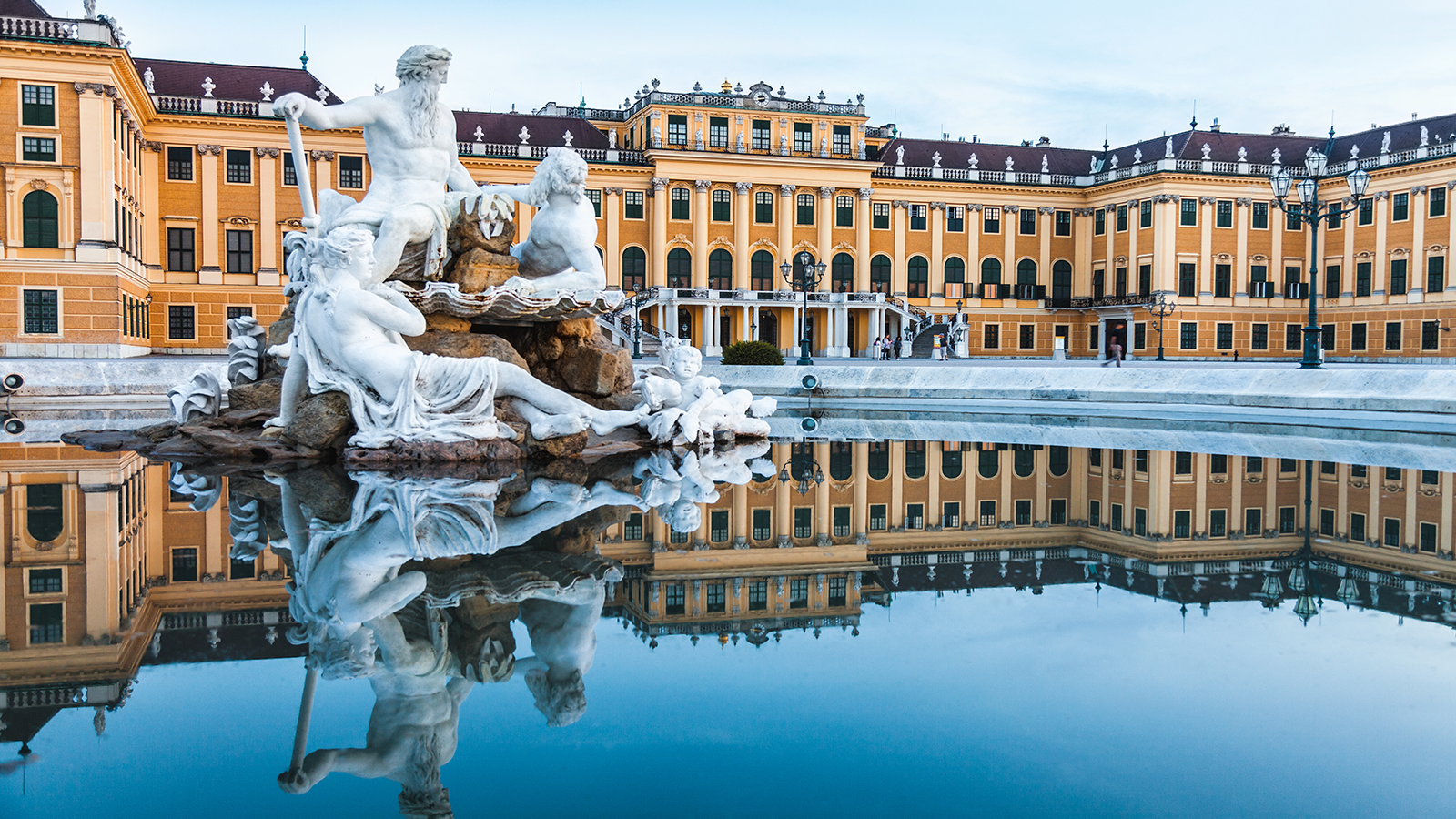Palácio_de_Schönbrunn_Viena 