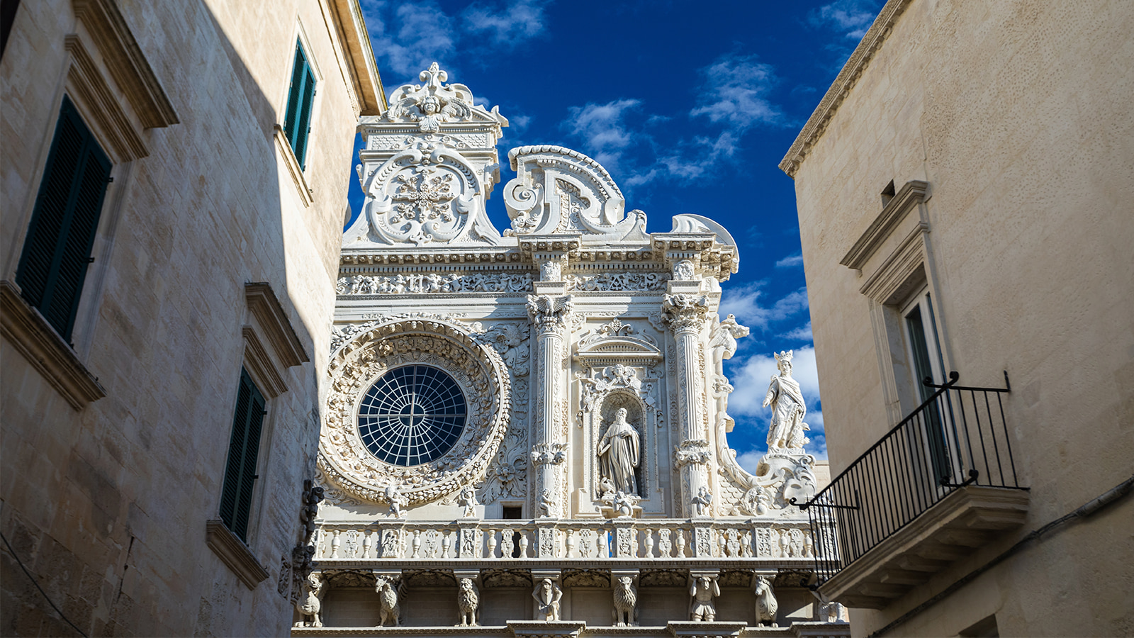 Basilica-Santa-Cruz-em-Lecce 