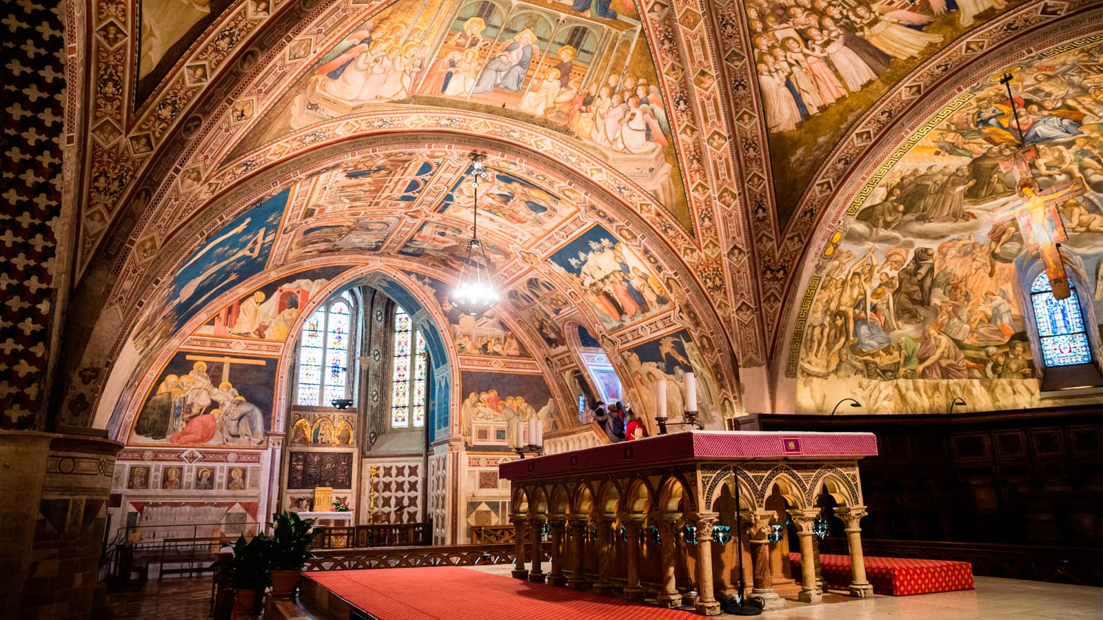 Interior-Basilica-Sao-Francisco-Assis 