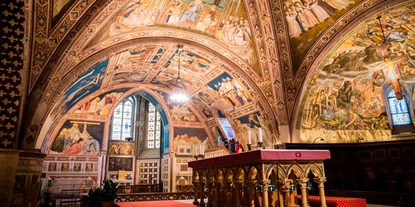 Interior-Basilica-Sao-Francisco-Assis 