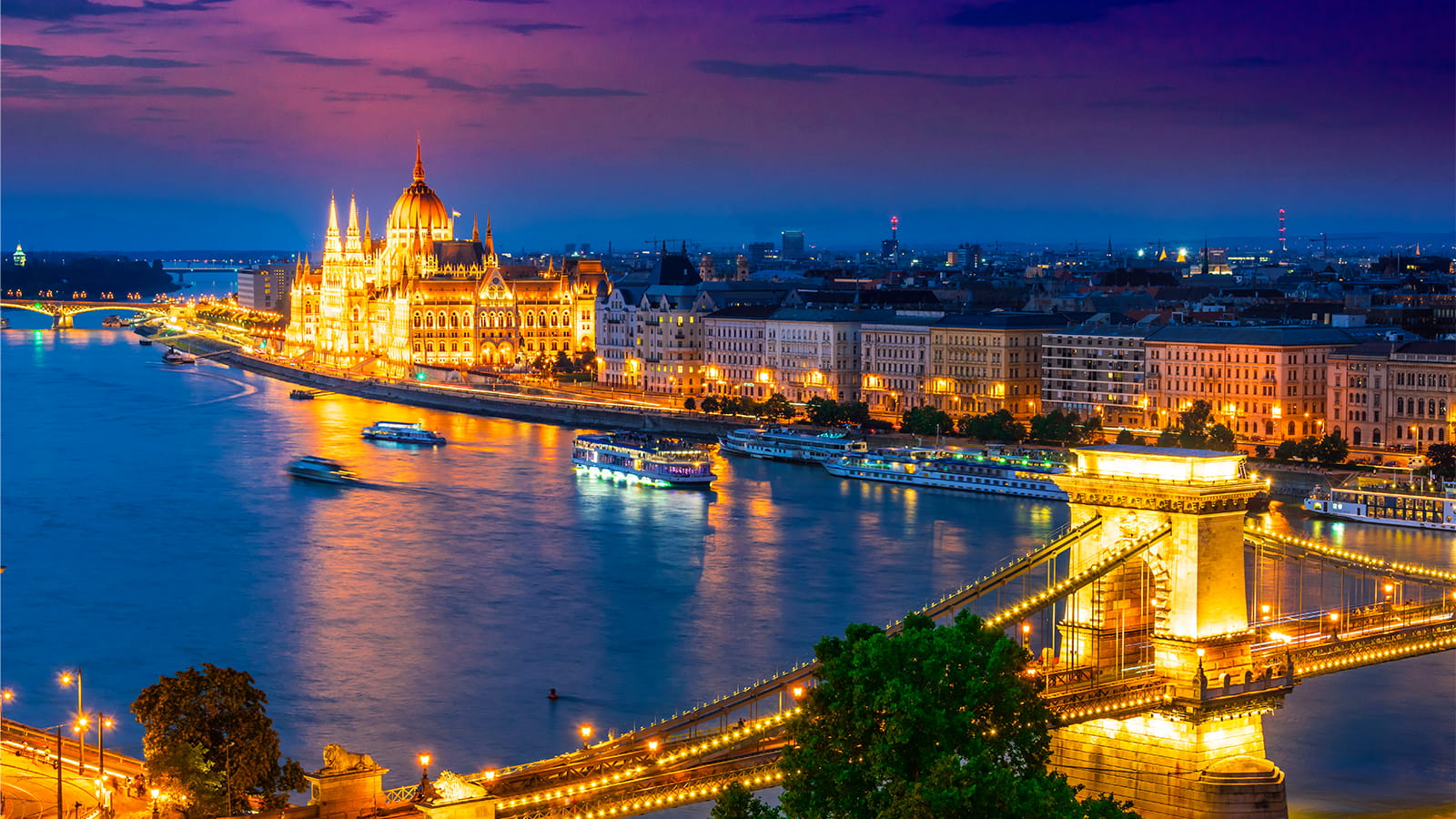 Vista-aerea-Budapeste 