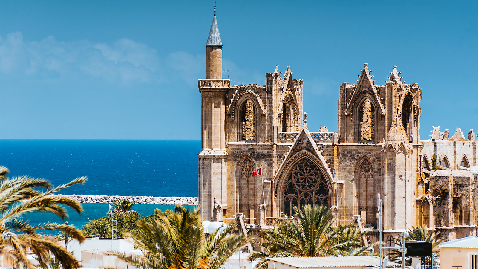 Catedral-de-Sao-Nicolau-em-Famagusta 