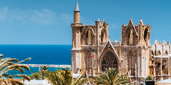 Catedral-de-Sao-Nicolau-em-Famagusta 