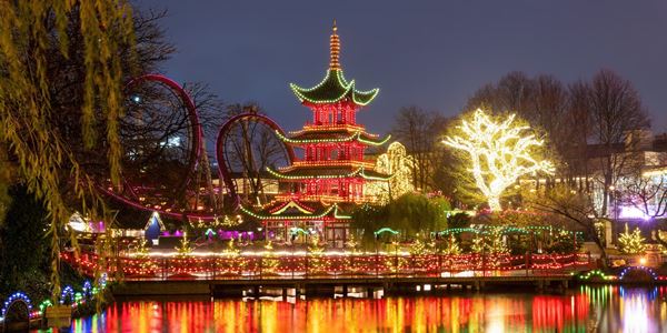 Jardins-tivoli-copenhaga 