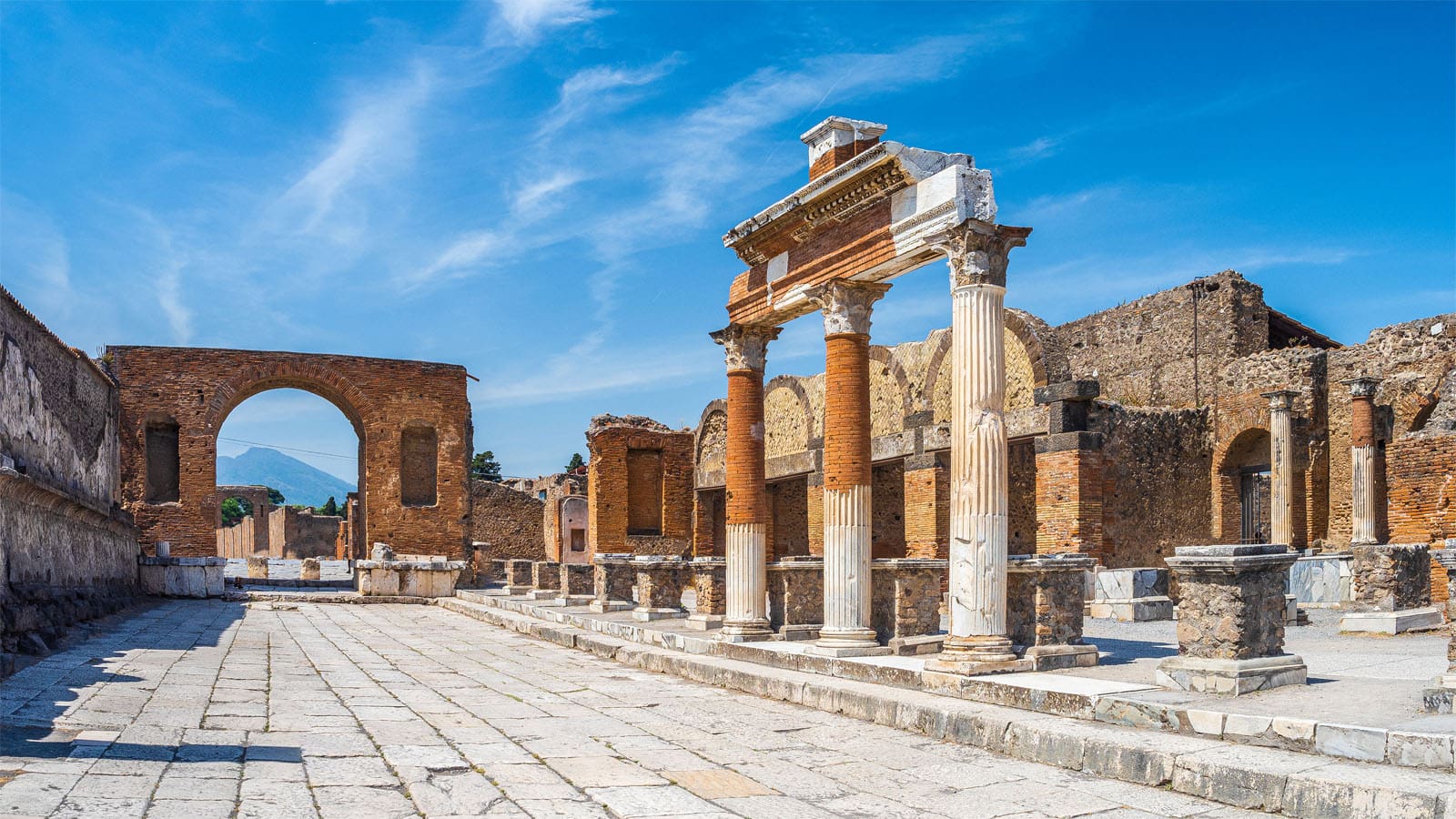 Ruinas-de-pompeia 