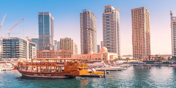 vista-dubai-barcos-tradicionais-creek 