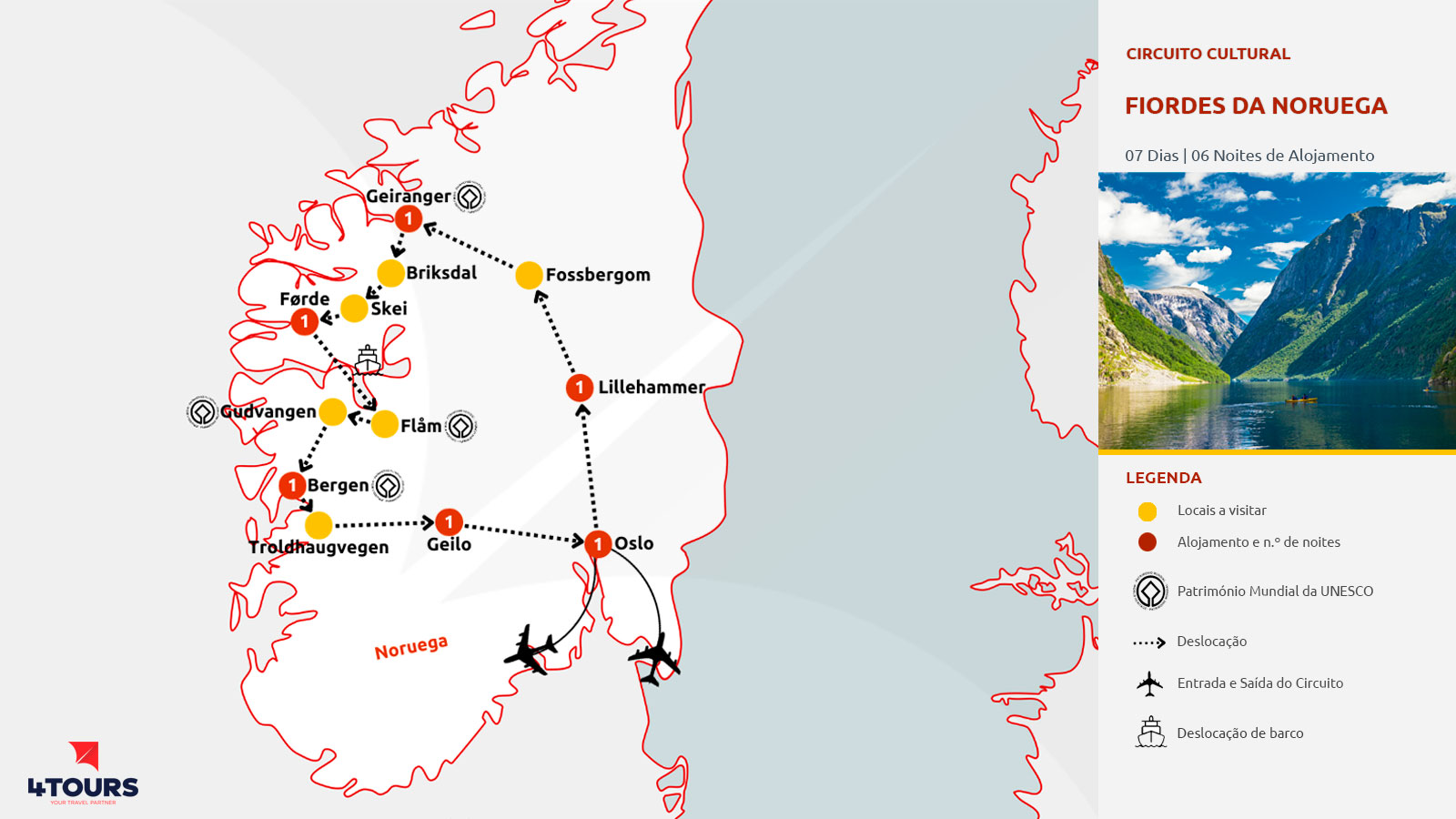 mapa-fiordes-da-noruega 