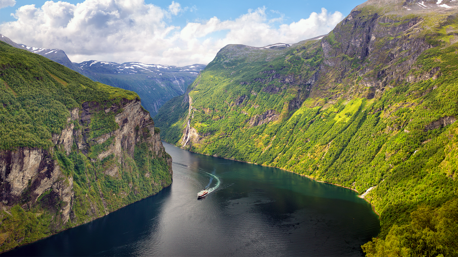Geiranger-Fjord-Noruega 