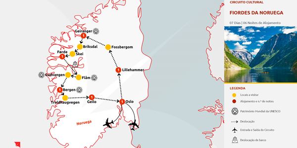 mapa-fiordes-da-noruega 