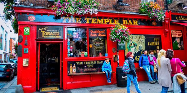 Temple-Bar-Dublin 