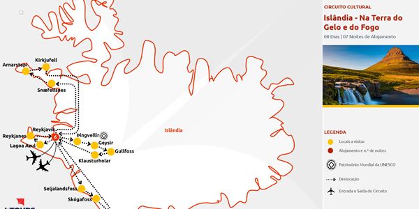 mapa-islandia 