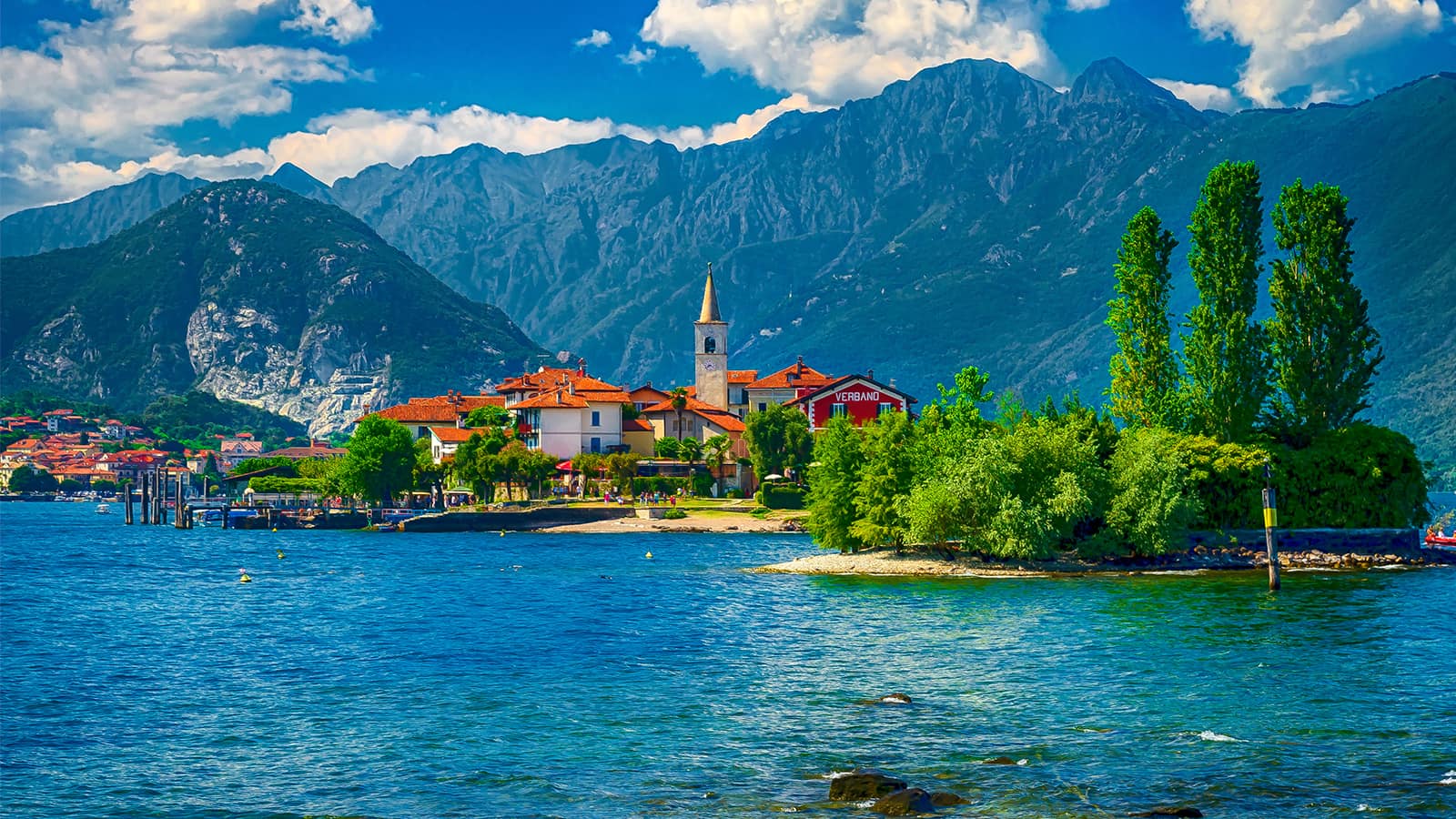 Isola-dei-Pescatori-em-Lago-Maggiore 