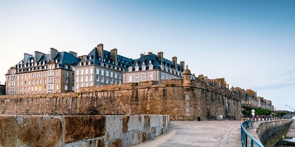 Cidade-Fortificada-de-Saint-Malo 