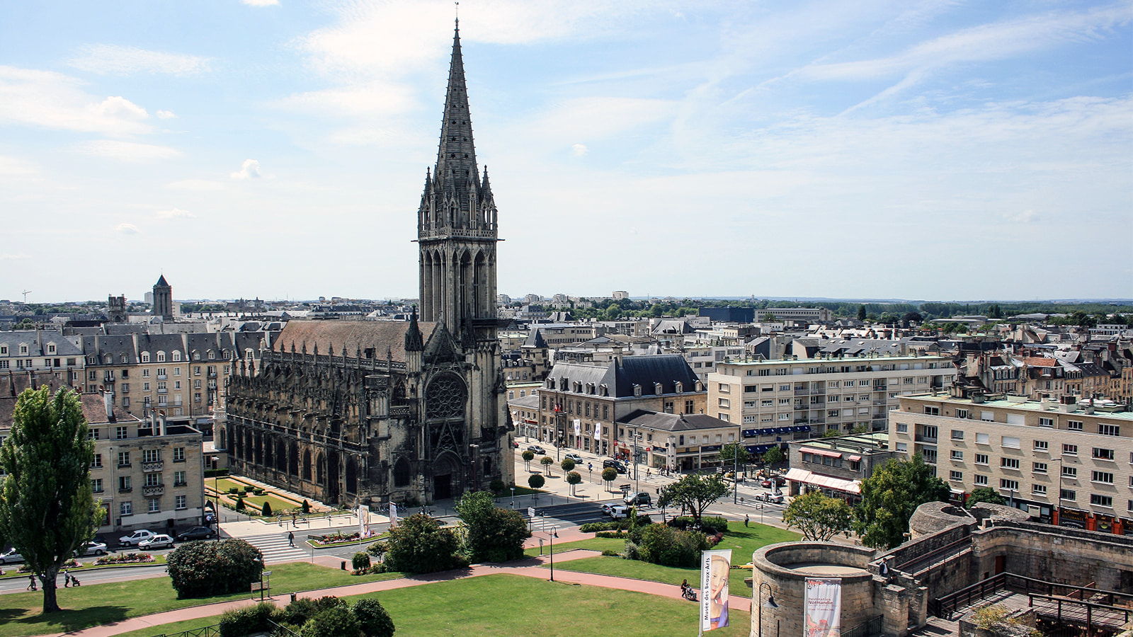 Panoramica-de-caen 