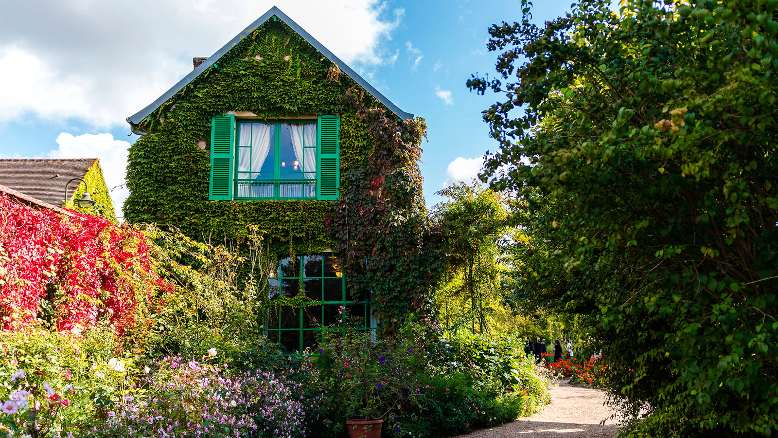 Casa-e-jardins-de-Claude-Monet 