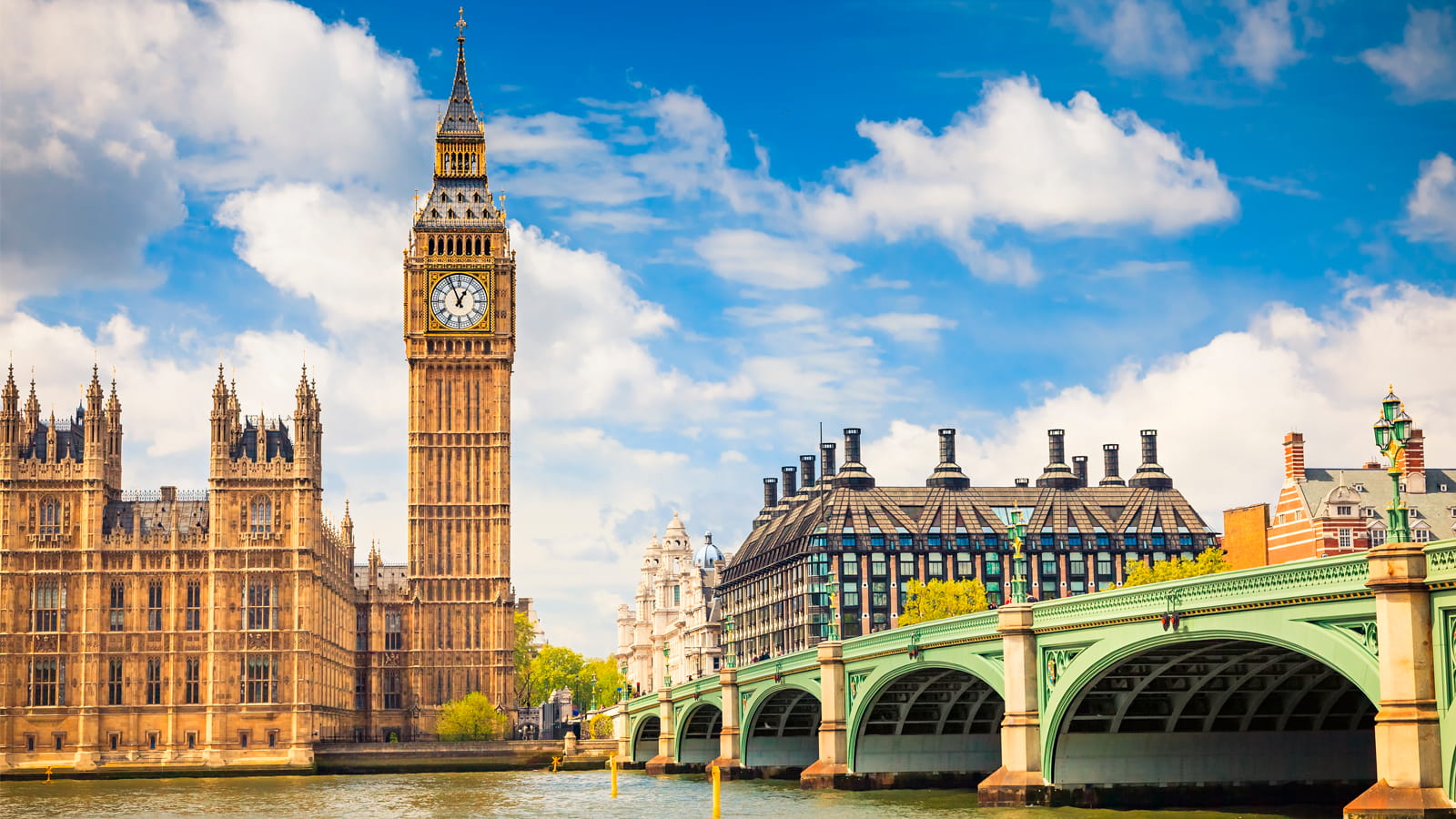 Big-Ben-e-Palacio-de-Westminster 