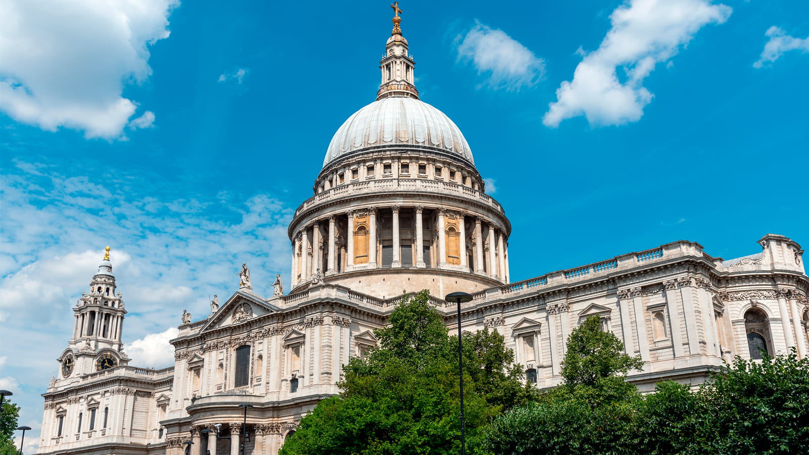 Catedral-Sao-Paulo-Londres 