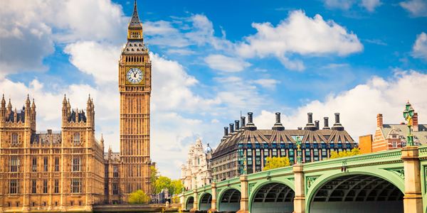 Big-Ben-e-Palacio-de-Westminster 
