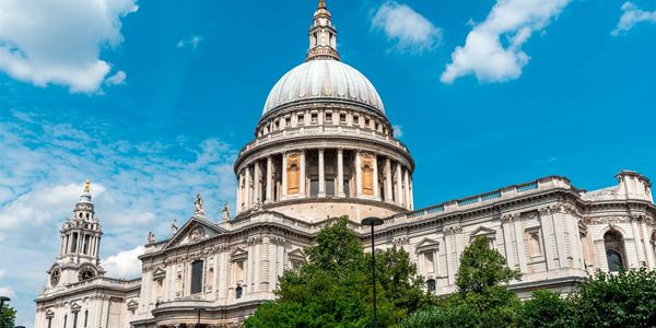 Catedral-Sao-Paulo-Londres 