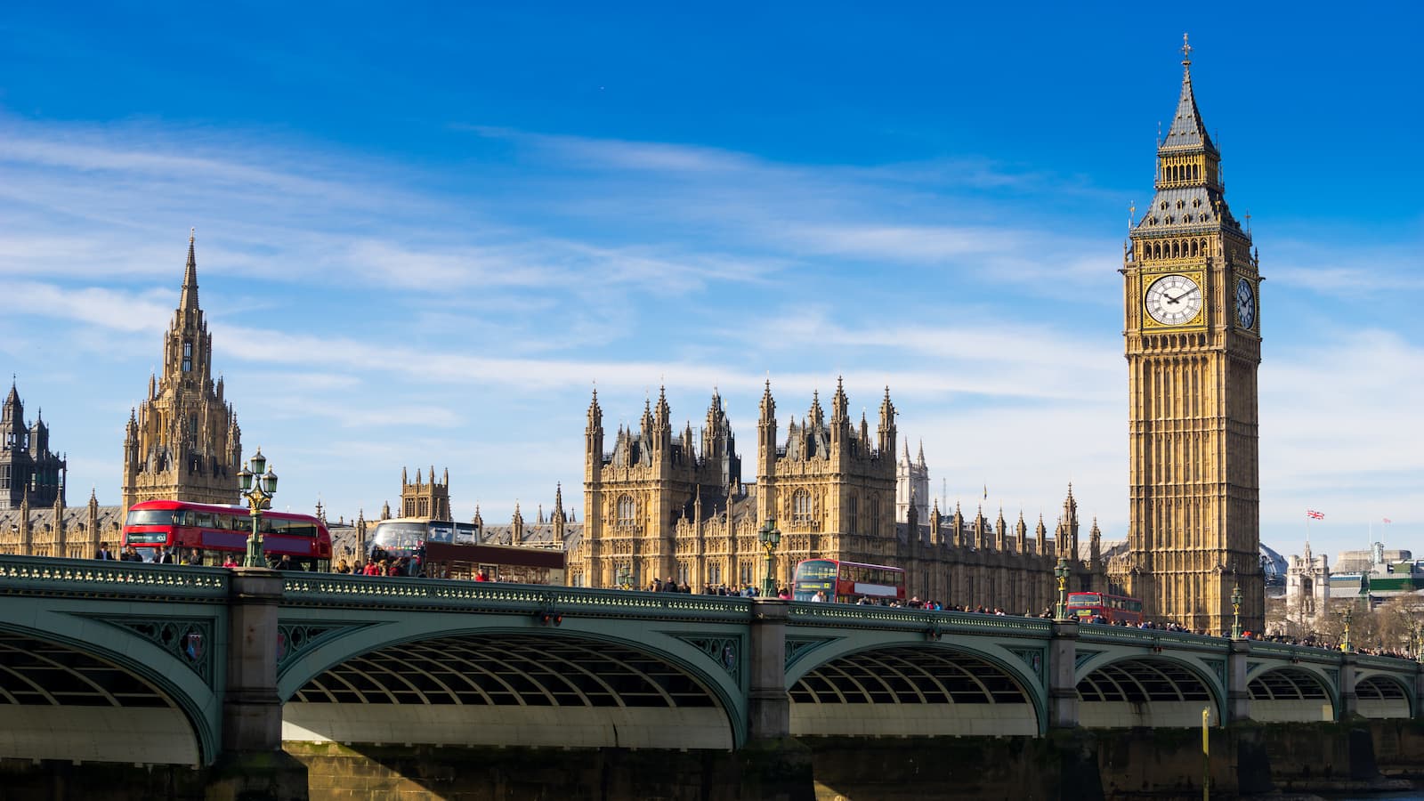 Big-Ben-Londres 