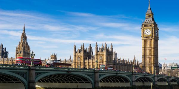 Big-Ben-Londres 