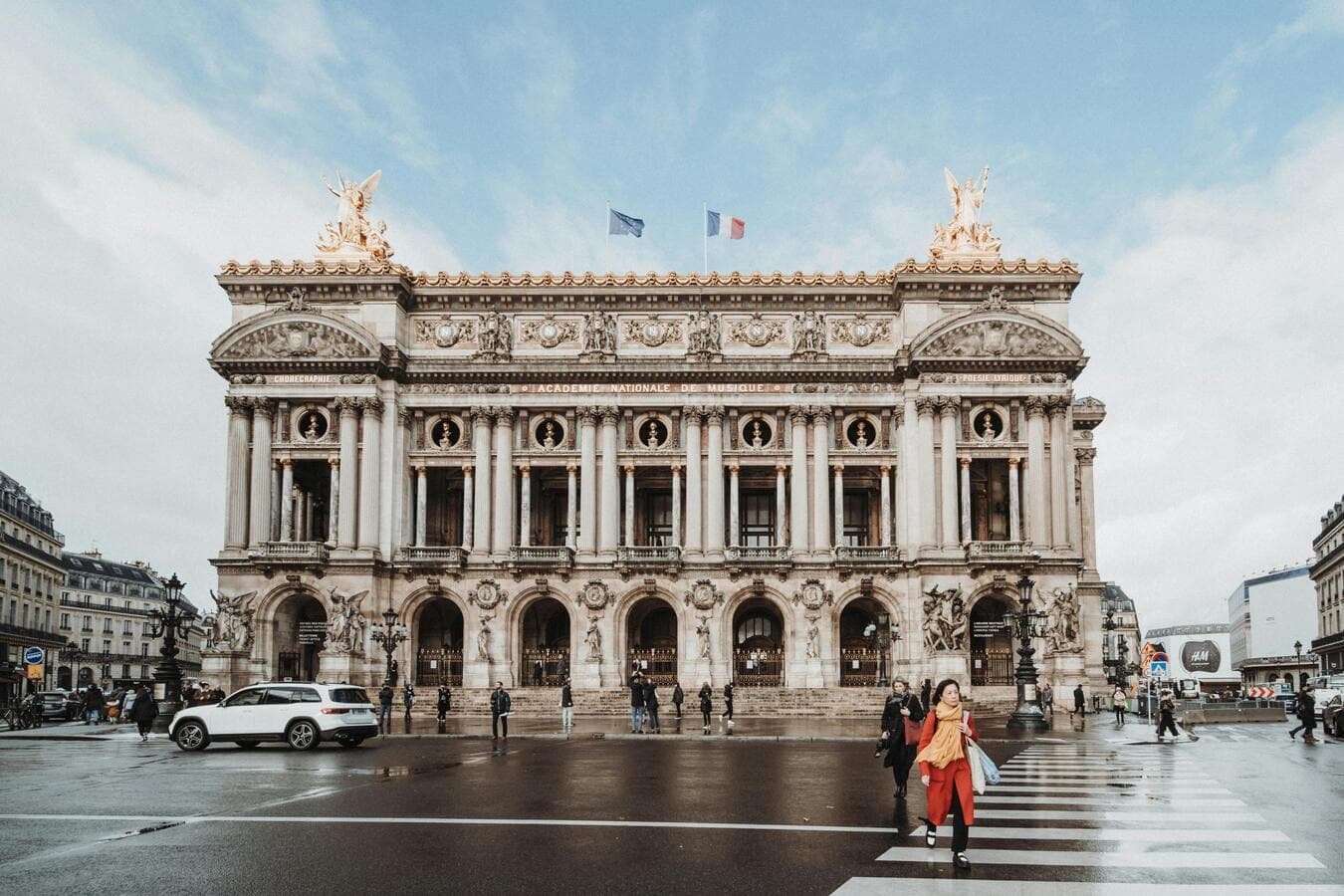 ópera-garnier-paris-beleza 