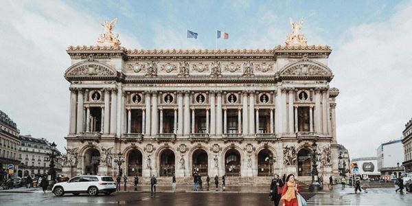 ópera-garnier-paris-beleza 