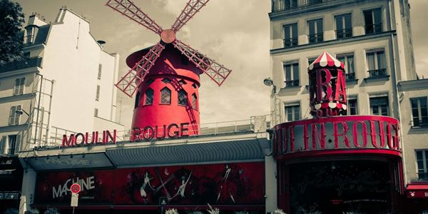 moulin-rouge-jantar-cancan 