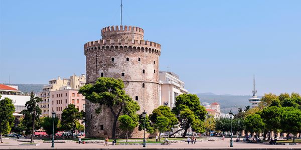 Torre-Branca-em-Tessalonica 