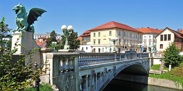 Ponte-dos-Dragoes-Ljubljana 