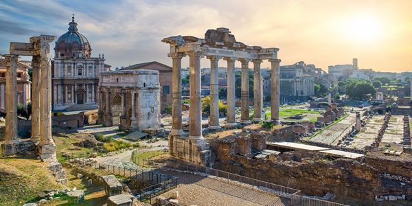 forum-italia 