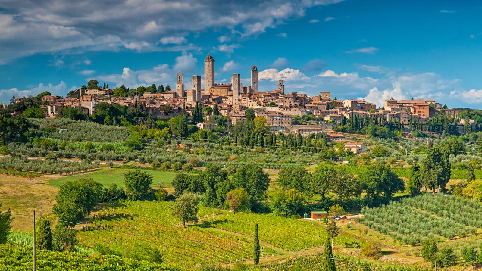 Montepulciano-vista-cidade 