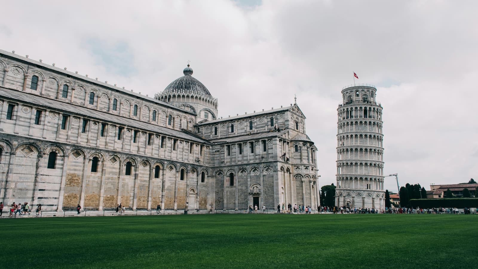 Pisa-torre-e-catedral 