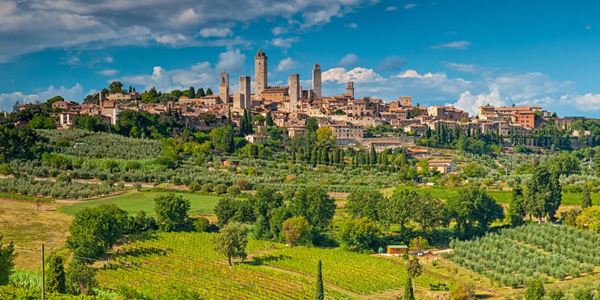 Montepulciano-vista-cidade 