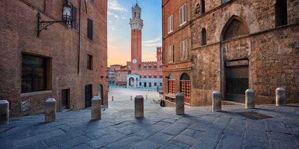 Siena_Centro_Histórico 