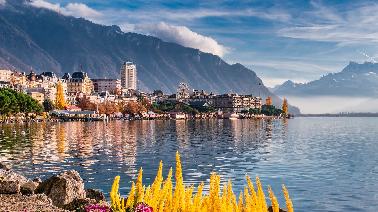 Vista-paisagem-montreux 