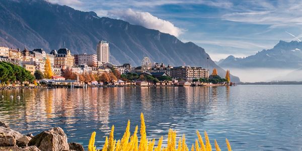 Vista-paisagem-montreux 