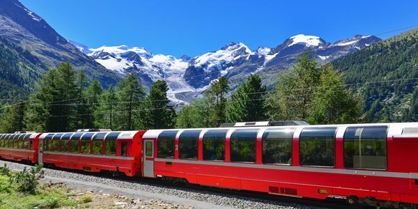 bernina-expresso-suiça 