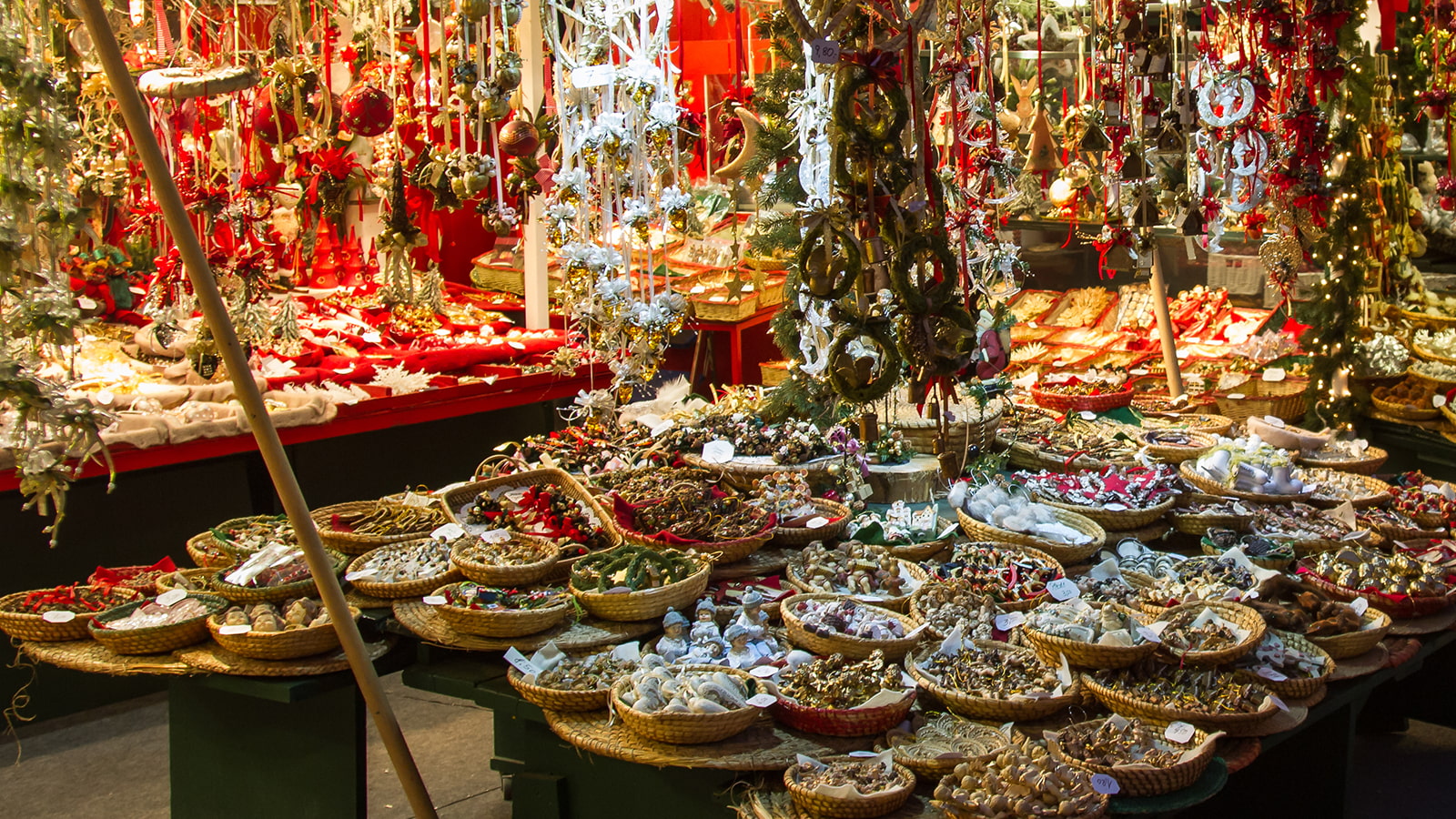 Detalhes-Mercados-de-Natal-em-Salzburgo 