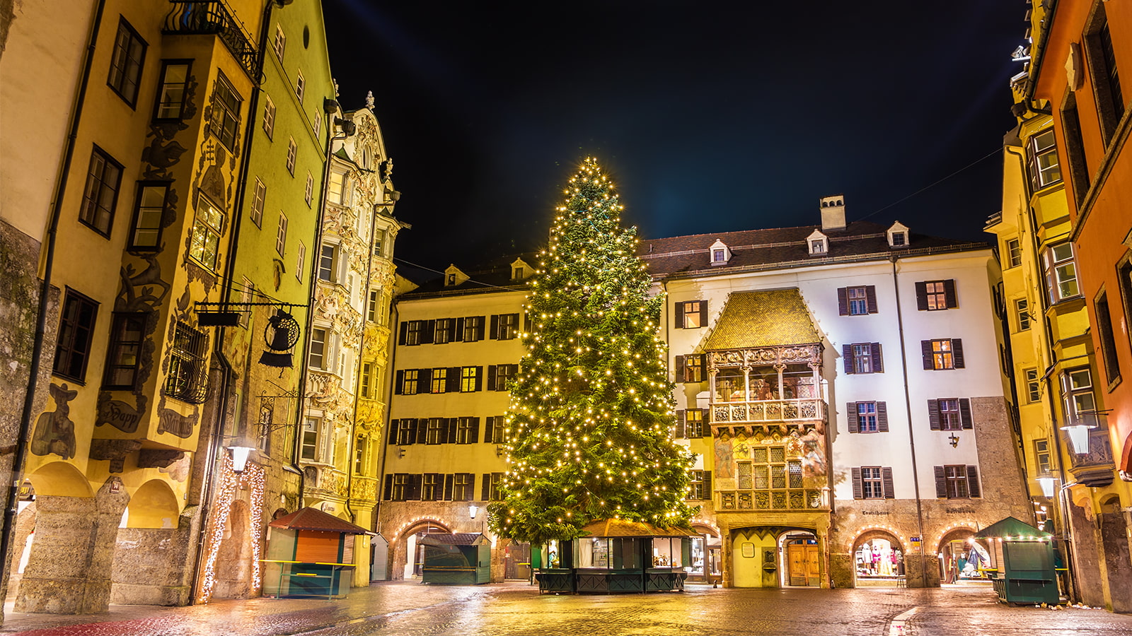 Natal-em-Innsbruck 