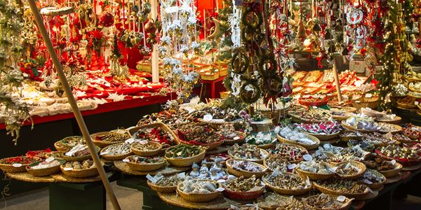 Detalhes-Mercados-de-Natal-em-Salzburgo 