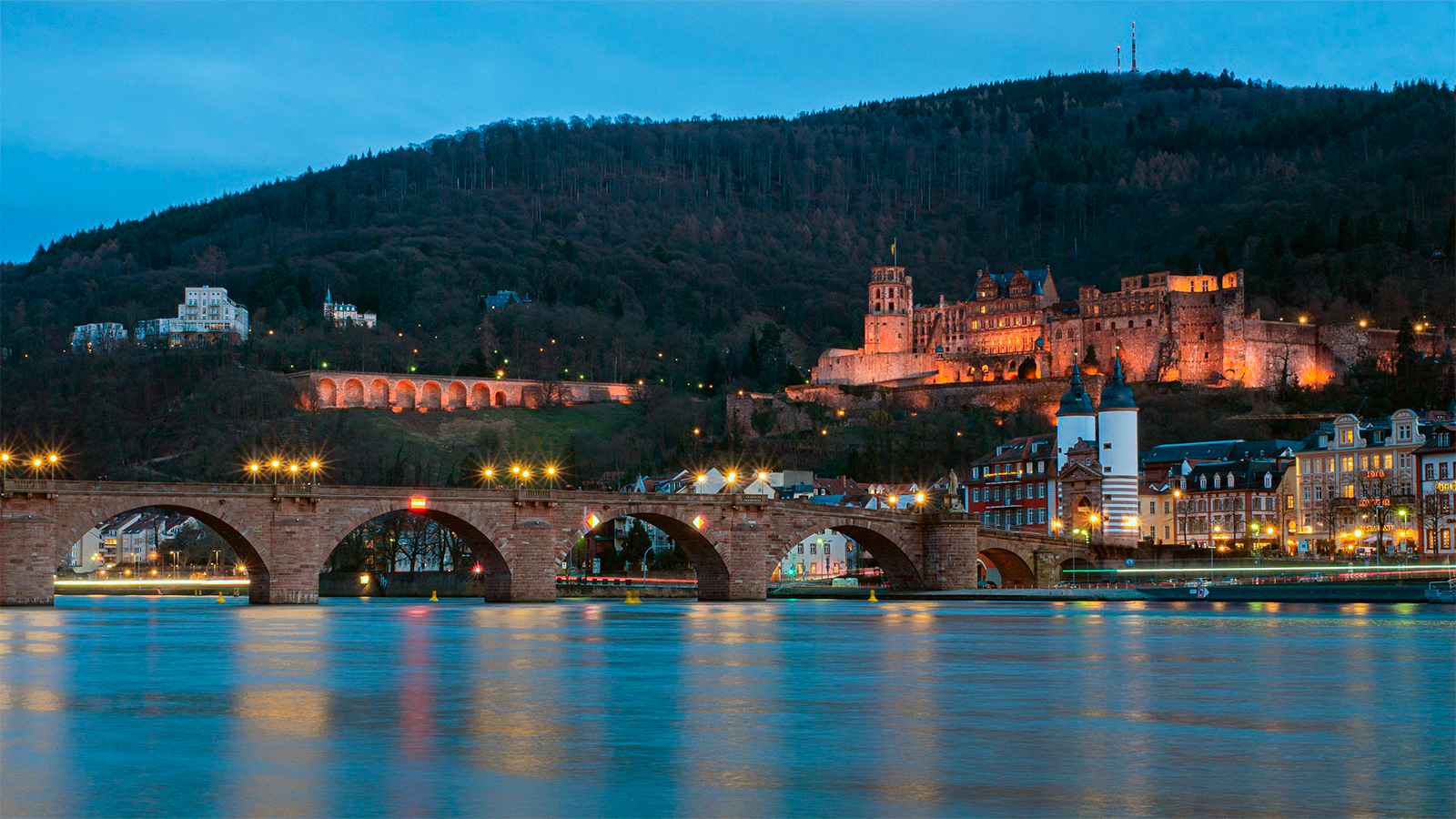 Castelo-de-Heidelberg 