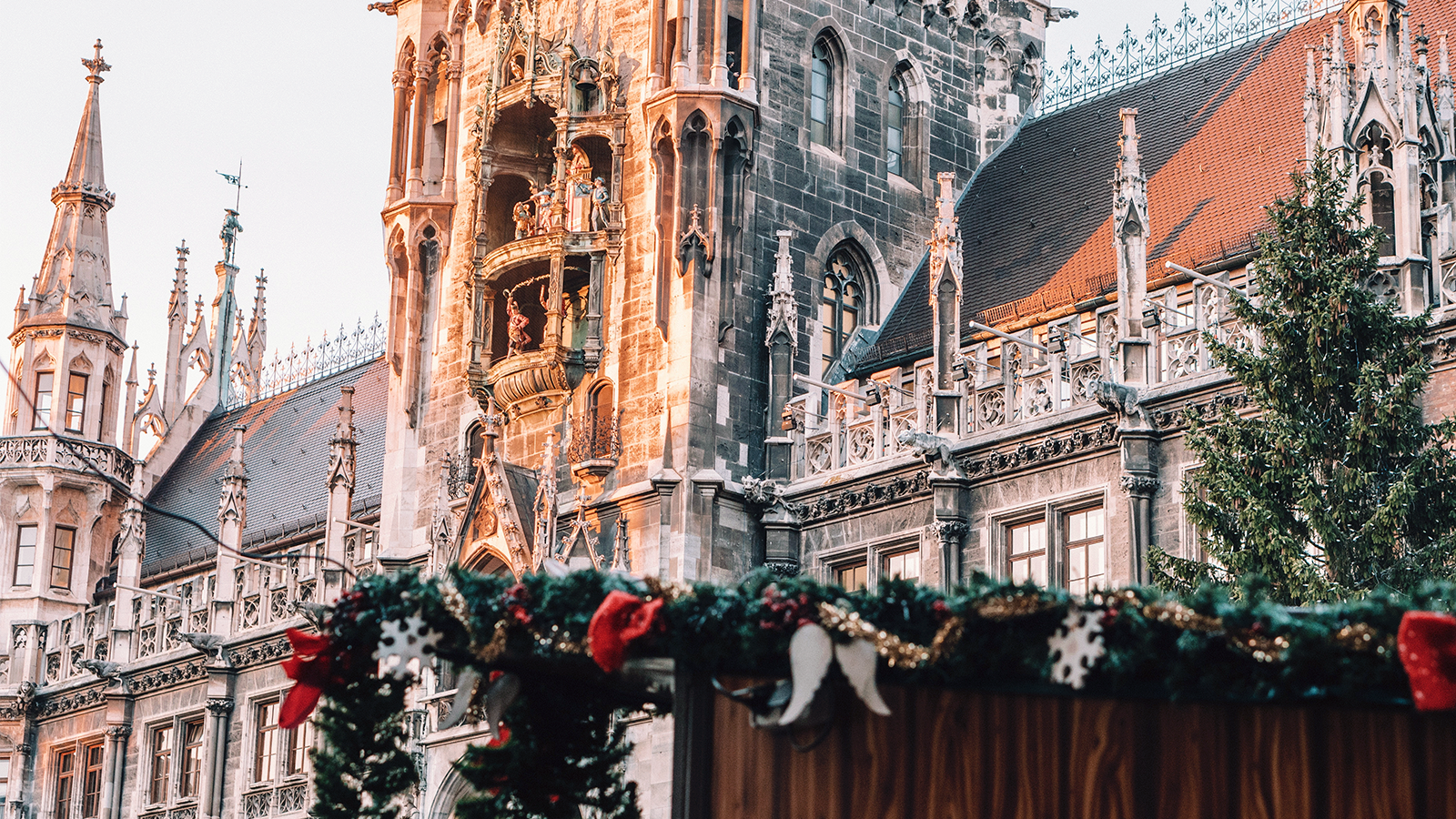 Mercado-de-Natal-Munique 
