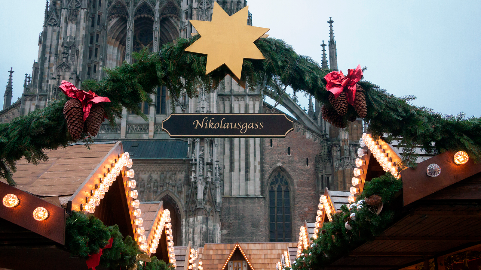 Mercado-de-Natal-Ulm 