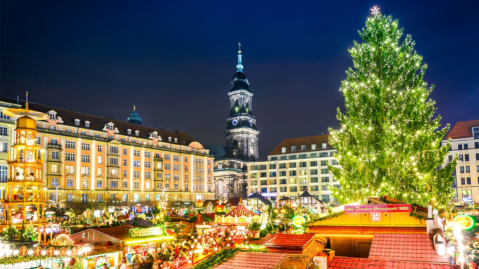 Mercado-Natal-Dresden 