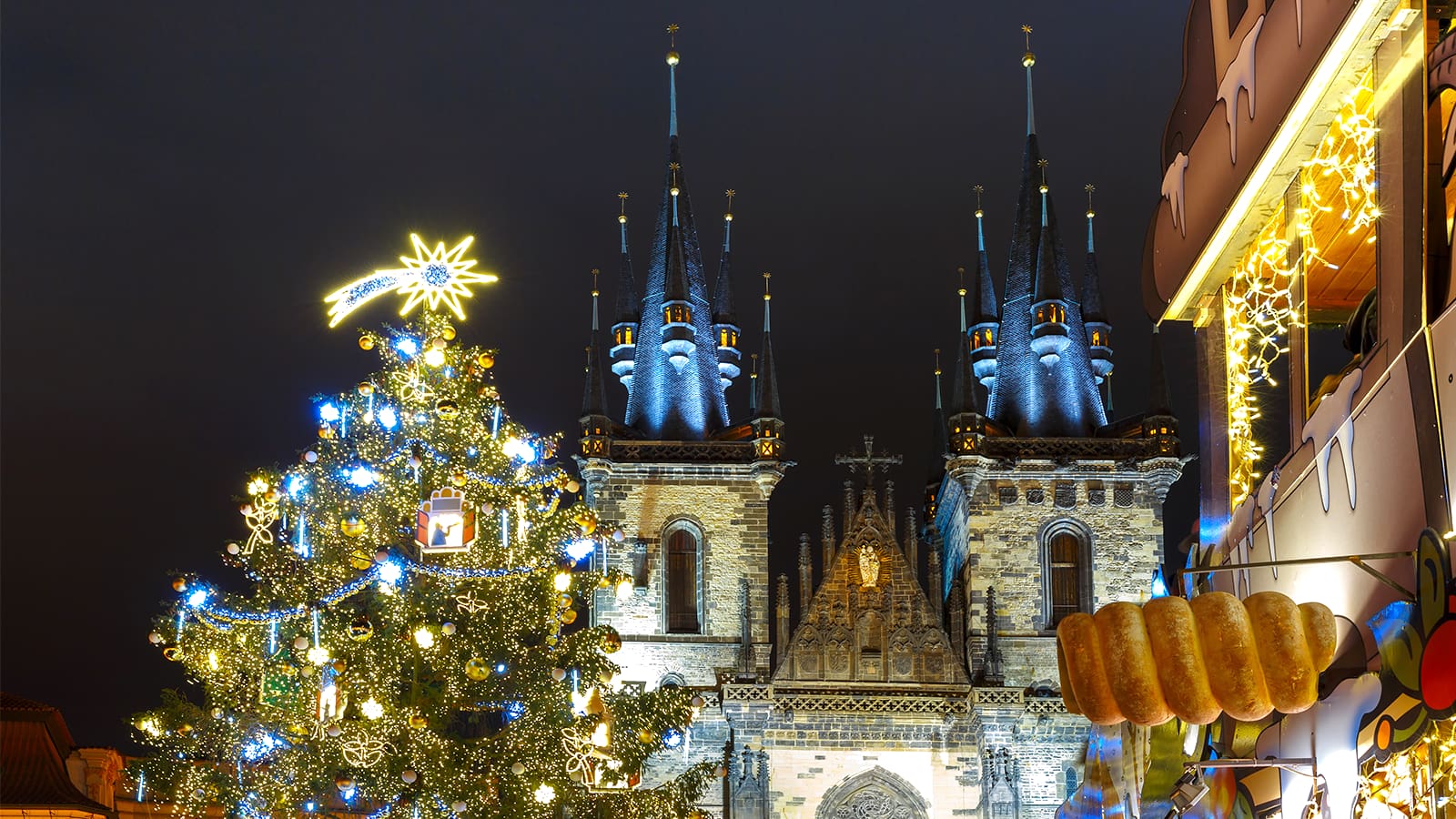 Natal-no-centro-de-Praga 