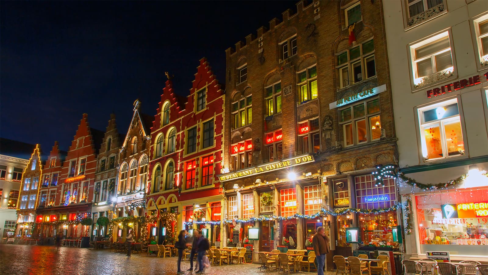 Espirito-Natalicio-em-Bruges 