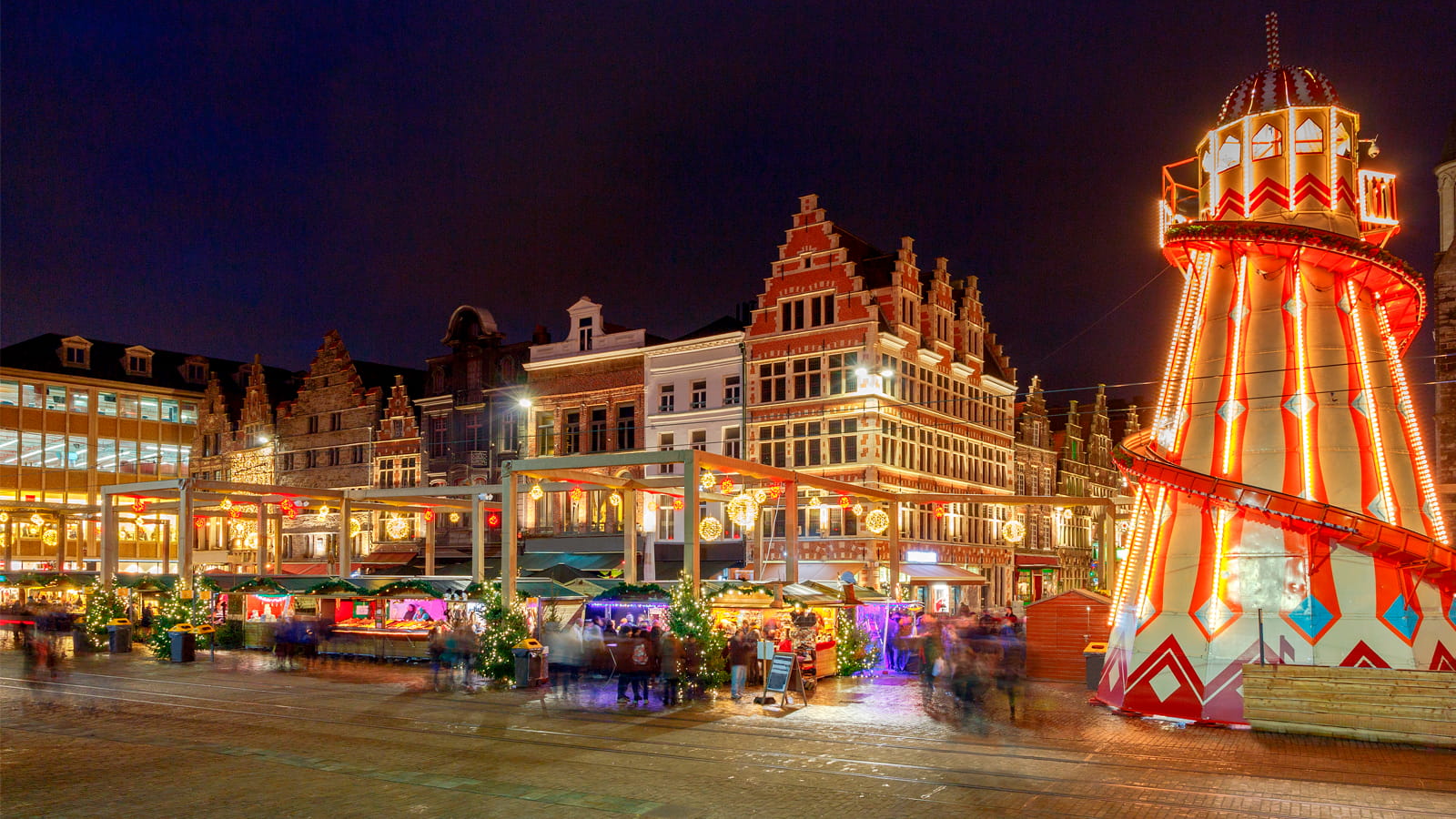 Mercado-Natal-Gante 