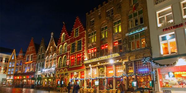 Espirito-Natalicio-em-Bruges 
