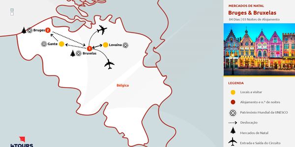 Mapa-circuito-mercado-natal-bruges 